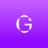 graphicsgarage.com.np favicon